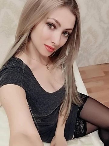 Анкета проститутки Викуля - Фото 1, , 25 лет, №213679