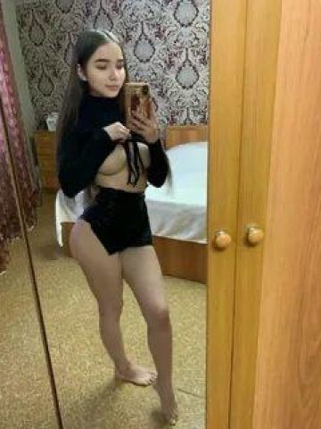 Анкета проститутки Регина - Фото 1, , 25 лет, №215099